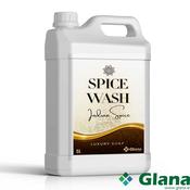 Spice Wash Indian Spice - Glana image