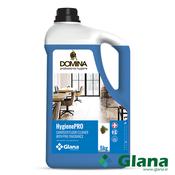 HygienePRO Cleaner 5L - Glana