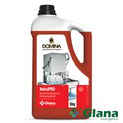 NokalPRO Machine Descaler 6KG - Glana