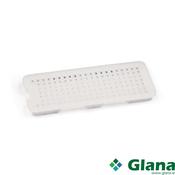 Araven GN Grille - Glana