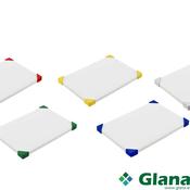 Araven Cutting Board - Glana image