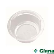 Araven Washing Up Bowl Round - Glana