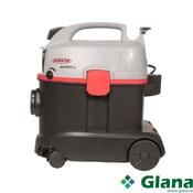 SPRINTUS Maximus Pro Electrically Powered Turbo Brush - Glana