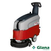 SPRINTUS Camira Floor Scrubber Dryer - Glana