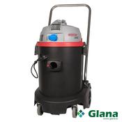 SPRINTUS Heros Fire Service Vacuum - Glana