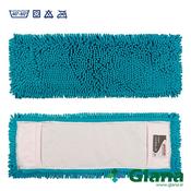 SPRINTUS Octopus Pocket Mop Cover Microfibre 40cm - Glana image