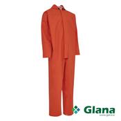 Elka Coverall - Glana