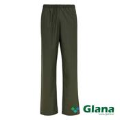 Elka Dry Zone PU Waist Trousers - Glana