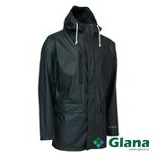 Elka Recycled jacket - Glana