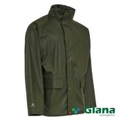 Elka Dry Zone PU Jacket - Glana