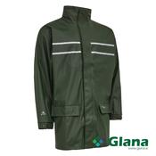 Elka Dry Zone D-LUX Jacket - Glana