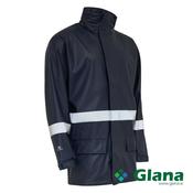 Elka Securetech Multinorm Pu Jacket - Glana