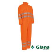 Elka Dry Zone Visible Coverall - Glana