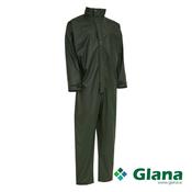 Elka Dry Zone Pu Coverall - Glana