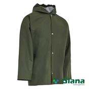 Elka Jacket - Glana