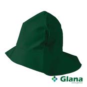 Elka Rain hat - Glana