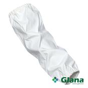 Elka ELKA FOOD Loose sleeves G&amp;F - Glana