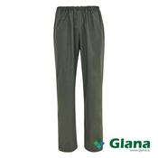 Elka ELKA PRO Waist trousers - Glana