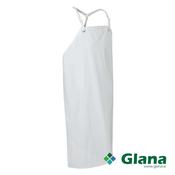 Elka ELKA FOOD Apron w/loops for braces G&amp;F - Glana