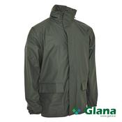 Elka ELKA PRO Jacket - Glana
