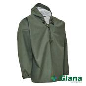 Elka ELKA PRO Smock w/elastic - Glana