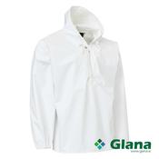 Elka ELKA FOOD Smock G&amp;F - Glana