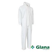 Elka ELKA PRO Coverall - Glana