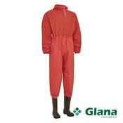 Elka Coverall w/boots - Glana