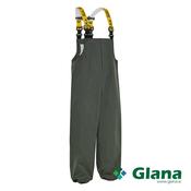 Elka ELKA PRO Bib &amp; brace w/ elastic - Glana