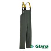 Elka ELKA PRO Bib &amp; brace - Glana
