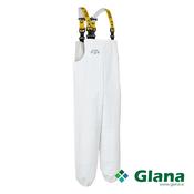 Elka ELKA PRO Bib &amp; Brace w/ knee reinforcement - Glana
