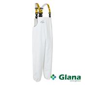 Elka ELKA FOOD Bib &amp; Brace G&amp;F - Glana