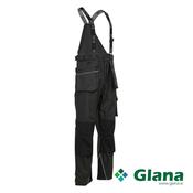 Elka Working Xtreme Combi Trousers - Glana
