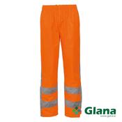 Elka Visible Xtreme Trousers - Glana