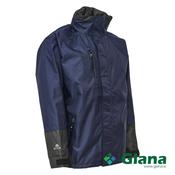 Elka Working Xtreme Jacket - Glana