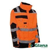 Elka Visible Xtreme Jacket - Glana