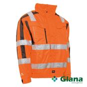 Elka Visible Xtreme 2-In-1 Bomberjacket - Glana