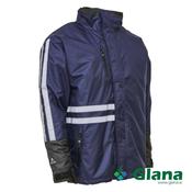 Elka Working Xtreme 2-In-1 Jacket - Glana