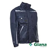 Elka Working Xtreme 2-In-1 Bomber Jacket - Glana