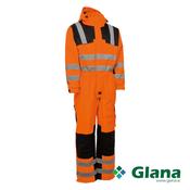 Elka Visible Xtreme Thermal Coverall - Glana