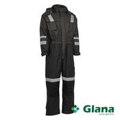 Elka Working Xtreme Thermal Coverall - Glana