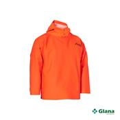 Elka Nordic Fishing Stretchable Smock - Glana