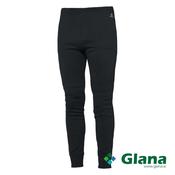 Elka Thermal Base Layer Under Trousers - Glana