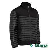 Elka Padded Jacket - Glana