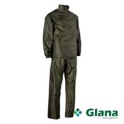 Elka Jacket/waist trousers - Glana