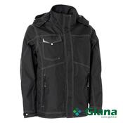 Elka Working Xtreme Ripstop Jacket - Glana