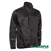 Elka Working Xtreme Midlayer Zip-In Jacket - Glana
