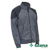 Elka Working Xtreme Midlayer Fleece Jacket - Glana