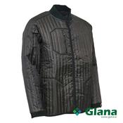 Elka Working Xtreme Thermal Zip-In Jacket - Glana