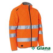 Elka Visible Xtreme Thermal Jacket - Glana
